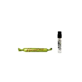 bond-no-9-madison-square-park-eau-de-parfum-for-women-1-7-ml-vial