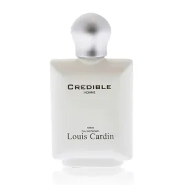 louis-cardin-credible-homme-eau-de-parfum-for-men-100-ml-tester