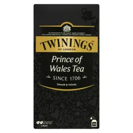 prince-of-wales-herbata-czarna-ekspresowa-twinings-25-kopert