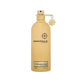 montale-aoud-queen-roses-eau-de-parfum-for-women-100-ml-tester