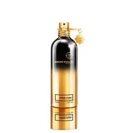 montale-amber-musk-eau-de-parfum-unisex-100-ml-tester