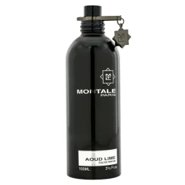 montale-aoud-lime-eau-de-parfum-unisex-100-ml-tester