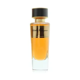 salvatore-ferragamo-vendemmia-eau-de-parfum-unisex-100-ml-tester