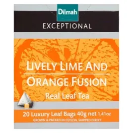 herbata-czarna-lively-lime-orange-fusion-exceptional-dilmah-20-piramidek