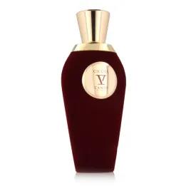 tiziana-terenzi-v-canto-cicuta-eau-de-parfum-unisex-100-ml-tester