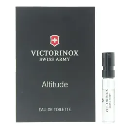 victorinox-swiss-army-altitude-eau-de-toilette-for-men-1-5-ml-vial