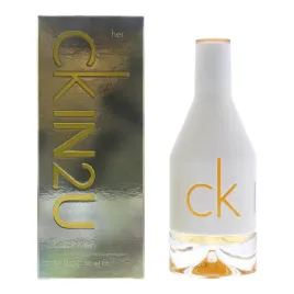 calvin-klein-ck-in2u-eau-de-toilette-for-women-50-ml