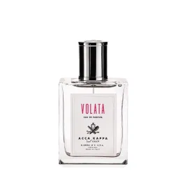 acca-kappa-volata-eau-de-parfum-unisex-100-ml-tester