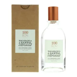 100-bon-nagaranga-and-santal-citronne-eau-de-parfum-unisex-refill-200-ml