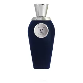 tiziana-terenzi-v-canto-mastin-eau-de-parfum-unisex-100-ml-tester