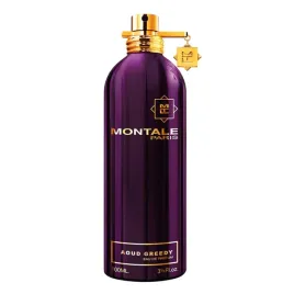 montale-aoud-greedy-eau-de-parfum-unisex-100-ml-tester