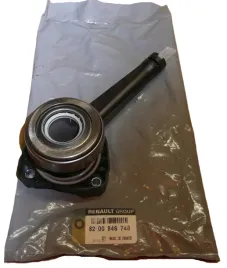 wysprzeglik-centralny-renault-master-iii-2-8-dti-8200846748-org