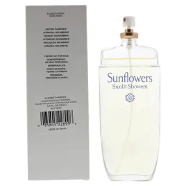 elizabeth-arden-sunflowers-sunlit-showers-eau-de-toilette-for-women-100
