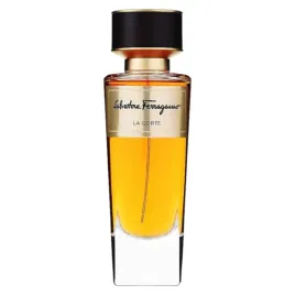 salvatore-ferragamo-la-corte-eau-de-parfum-unisex-100-ml-tester