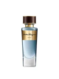 salvatore-ferragamo-cupola-eau-de-parfum-unisex-100-ml-tester