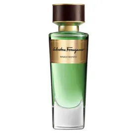salvatore-ferragamo-rinascimento-eau-de-parfum-unisex-522-ml-tester