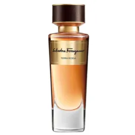 salvatore-ferragamo-terra-rossa-eau-de-parfum-unisex-100-ml-tester