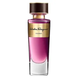 salvatore-ferragamo-calimala-eau-de-parfum-unisex-100-ml-tester