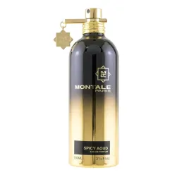montale-spicy-aoud-eau-de-parfum-unisex-100-ml-tester