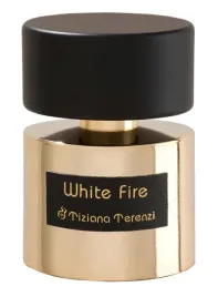 tiziana-terenzi-white-fire-eau-de-parfum-unisex-100-ml-tester