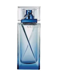 guess-night-eau-de-toilette-for-men-100-ml