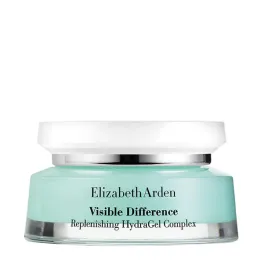 elizabeth-arden-visible-difference-replenish-gel-cream-75-ml