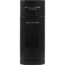 shanghai-tang-black-iris-eau-de-toilette-for-men-100-ml-tester