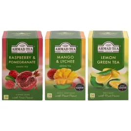zestaw-3-zielonych-herbat-ahmad-3-smaki-jasmin-mango-cytryna-60-kopert