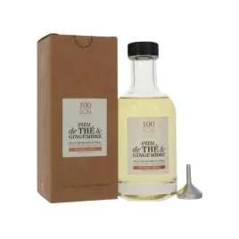 100-bon-eau-de-the-and-gingembre-eau-de-parfum-unisex-refill-200-ml-tes