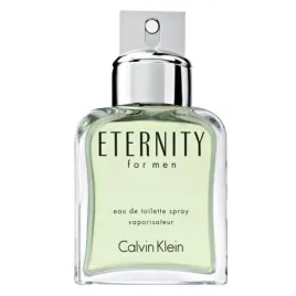 calvin-klein-eternity-eau-de-toilette-for-men-100-ml-tester
