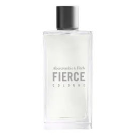 abercrombie-and-fitch-fierce-cologne-eau-de-cologne-for-men-200-ml
