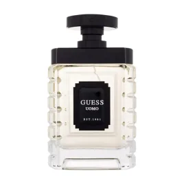 guess-uomo-eau-de-toilette-for-men-100-ml-tester