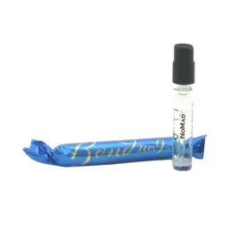 bond-no-9-nomad-eau-de-parfum-unisex-1-7-ml-vial