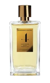 rosendo-mateu-olfactive-expressions-barcelona-no-4-eau-de-parfum-unisex