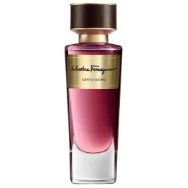 salvatore-ferragamo-gentil-suono-eau-de-parfum-unisex-100-ml-tester
