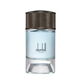 dunhill-signature-collection-nordic-fougere-eau-de-parfum-for-men-100