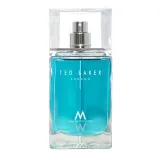 ted-baker-m-eau-de-toilette-for-men-75-ml-tester