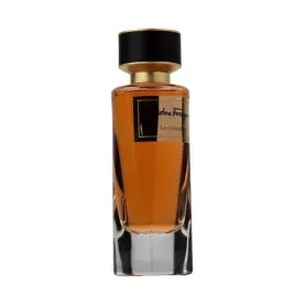 salvatore-ferragamo-la-commedia-eau-de-parfum-unisex-100-ml-tester