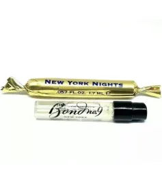 bond-no-9-new-york-nights-eau-de-parfum-unisex-1-7-ml-vial