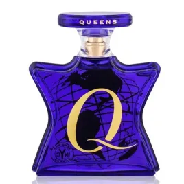 bond-no-9-queens-eau-de-parfum-unisex-100-ml-tester