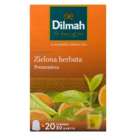 green-tea-with-orange-dilmah-herbata-zielona-z-pomarancza-20-torebek