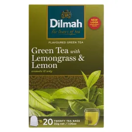 lemongrassandlemon-herbata-zielona-trawa-cytrynowa-dilmah-20-torebek