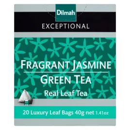 herbata-zielona-dilmah-jasmine-green-tea-natural-exceptional-20-piramidek