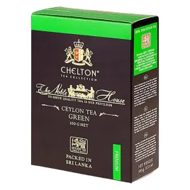 chelton-the-noble-house-herbata-zielona-green-tea-100-g