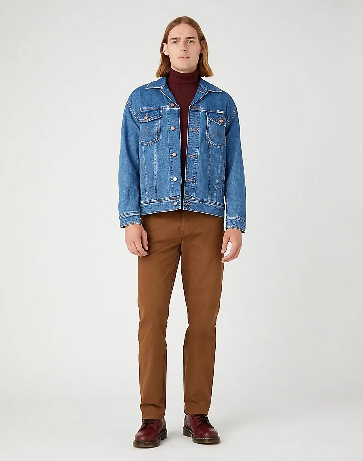 meski-sweter-wrangler-roll-m