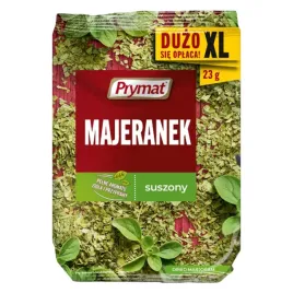 majeranek-suszony-xl-duze-opakowanie-aromatyczna-przyprawa-prymat-23-g