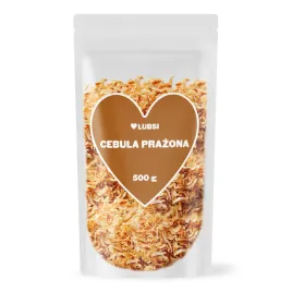 cebula-prazona-chrupiaca-aromatyczna-przyprawa-lubsi-wysoka-jakosc-500-g