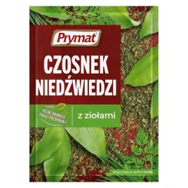 czosnek-niedzwiedzi-z-ziolami-suszony-aromatyczna-przyprawa-prymat-5-g