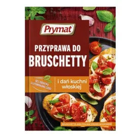 przyprawa-do-bruschetty-i-dan-kuchni-wloskiej-prymat-15-g