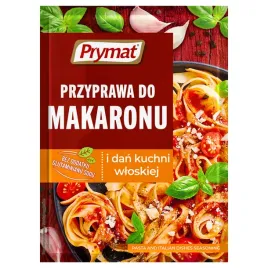 przyprawa-do-dan-z-makaronu-i-kuchni-wloskiej-mieszanka-prymat-20-g